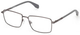 Adidas Originals Eyeglasses OR5089 013