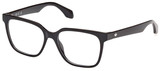 Adidas Originals Eyeglasses OR5088 001