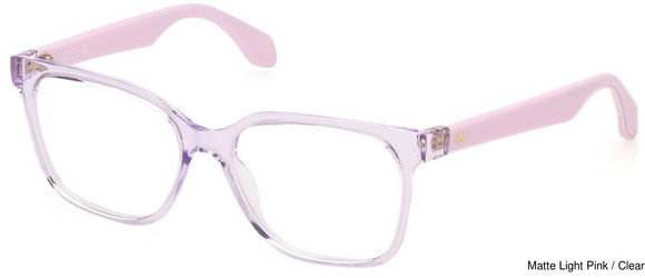 Adidas Replacement Lenses 108251
