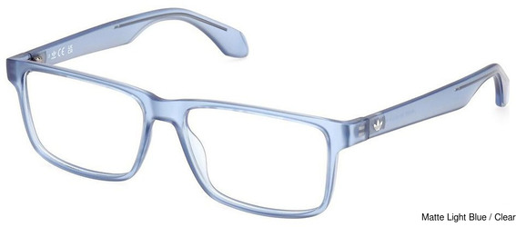 Original Replacement Lenses 108253