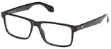 Adidas Originals Eyeglasses OR5087 001