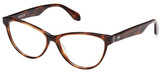 Adidas Originals Eyeglasses OR5084 052