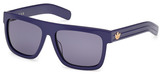 Adidas Originals Sunglasses OR0127 90V