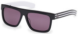 Adidas Originals Sunglasses OR0127 01A