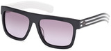 Adidas Originals Sunglasses OR0127 20B