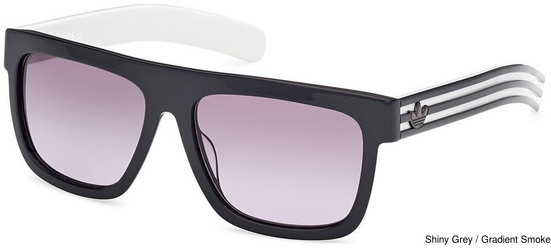Original Replacement Lenses 108266