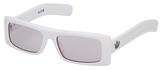 Adidas Originals Sunglasses OR0124 21A