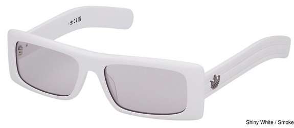 Adidas Originals Sunglasses OR0124 21A