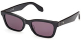 Adidas Originals Sunglasses OR0117 01A