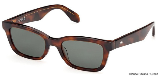 Di Replacement Lenses 108273