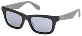 Adidas Originals Sunglasses OR0116 02C