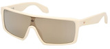 Adidas Originals Sunglasses OR0114 21G