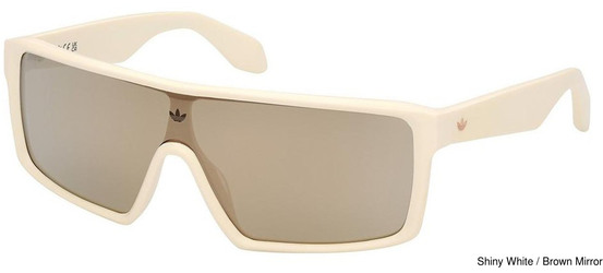 Adidas Originals Sunglasses OR0114 21G