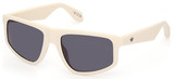 Adidas Originals Sunglasses OR0108 21A