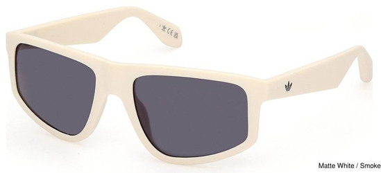 Adidas Originals Sunglasses OR0108 21A