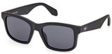 Adidas Originals Sunglasses OR0105 02A