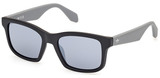 Adidas Originals Sunglasses OR0105 02C