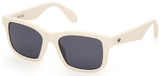 Adidas Originals Sunglasses OR0105 21A