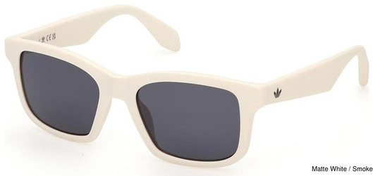 Adidas Originals Sunglasses OR0105 21A