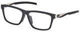 Adidas Sport Eyeglasses SP5104 002