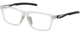 Adidas Sport Eyeglasses SP5104 026