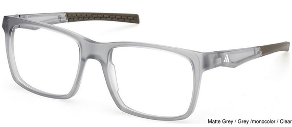 Adidas Replacement Lenses 108287