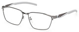 Adidas Sport Eyeglasses SP5099-D 008