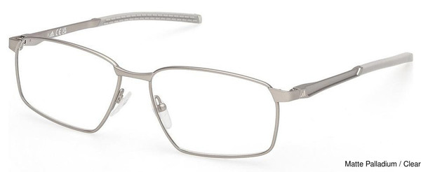 Adidas Replacement Lenses 108295