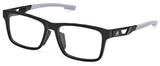 Adidas Sport Eyeglasses SP5089-H 002