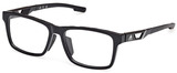 Adidas Sport Eyeglasses SP5089-H 001