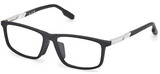 Adidas Sport Eyeglasses SP5086-H 002