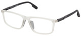 Adidas Sport Eyeglasses SP5086-H 026