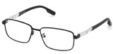 Adidas Sport Eyeglasses SP5085-H 002