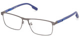 Adidas Sport Eyeglasses SP5084-H 009