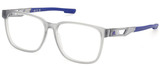 Adidas Sport Eyeglasses SP5073 020