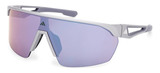 Adidas Sport Sunglasses SP0103 20Z