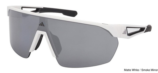 Adidas Sport Sunglasses SP0103 21C