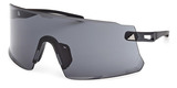 Adidas Sport Sunglasses SP0100 02A