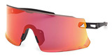 Adidas Sport Sunglasses SP0100 02L