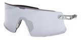 Adidas Sport Sunglasses SP0100 20C