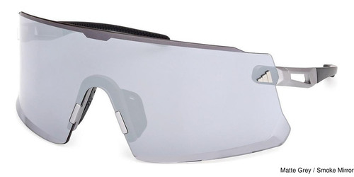 Adidas Sport Sunglasses SP0100 20C