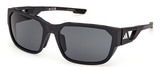 Adidas Sport Sunglasses SP0092 02D