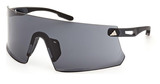 Adidas Sport Sunglasses SP0090 02A