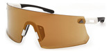 Adidas Sport Sunglasses SP0090 21G