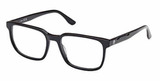 BMW Eyeglasses BW5084-H 001