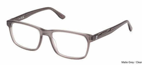 BMW Eyeglasses BW5083-H 020