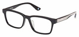 BMW Eyeglasses BW5081-H 001