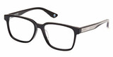 BMW Eyeglasses BW5080-H 001