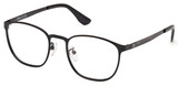 BMW Eyeglasses BW5076-H 002