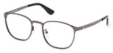 BMW Eyeglasses BW5076-H 091